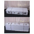 Outer Bag Package For YOSD/MSD/SD/70cm BJD